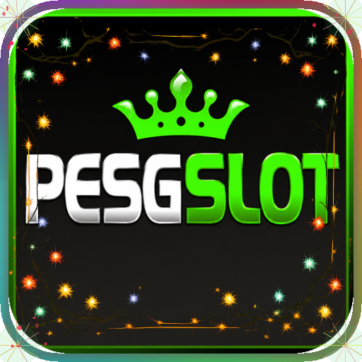 pesgslot — galeri pratinjau Resmi APK